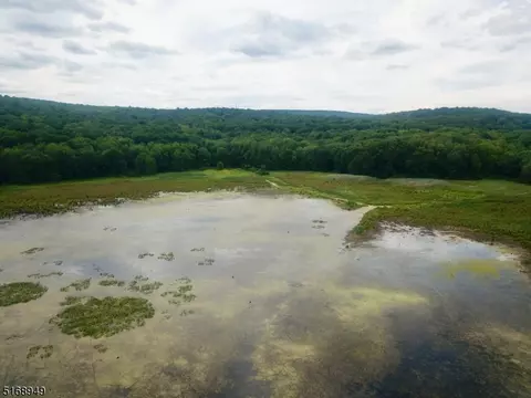0000 Unionville Rd, Wantage Twp, NJ 07461