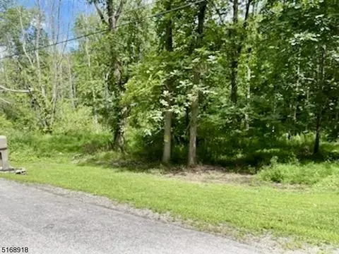 00 Rockport Rd, Wantage Twp, NJ 07461