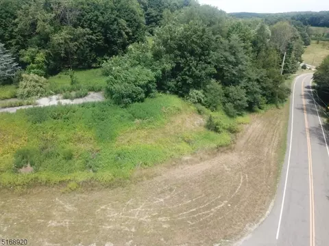 000 Rockport Rd, Wantage Twp, NJ 07461