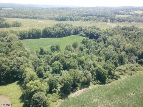 00 Rr 651, Wantage Twp, NJ 07461