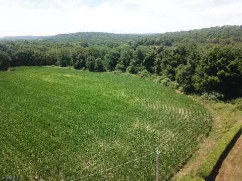 00 Unionville, Wantage Twp, NJ 07461