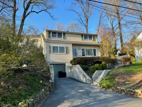 7 Eldridge Rd, Parsippany-troy Hills, NJ 07878 photo 1