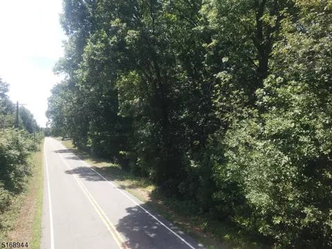 0 Unionville Rd, Wantage Twp, NJ 07461