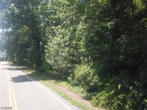 0 Rr 651, Wantage Twp, NJ 07461