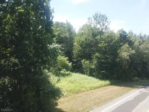 396 Unionville Rd, Wantage Twp, NJ 07461