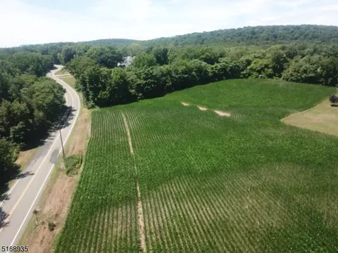 289 Unionville Rd, Wantage Twp, NJ 07461