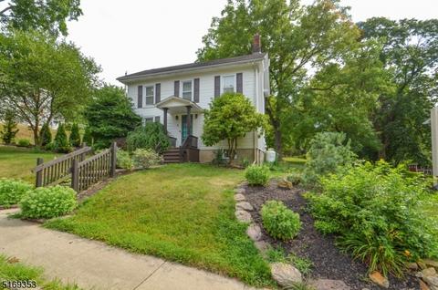 18 Lower Skillman, Hampton, NJ 08827 photo 1