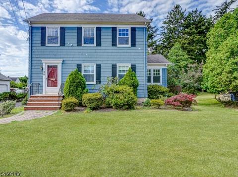 138 Cherry Ave, Bound Brook, NJ 08805 photo 1