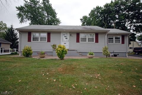 532 E Main St, Bridgewater, NJ 08807 photo 1