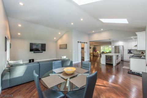 4 Spring Hill Ct, Randolph, NJ 07869 photo 15