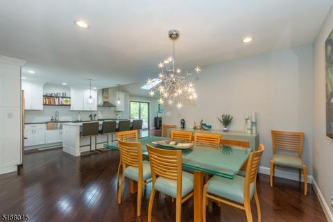 4 Spring Hill Ct, Randolph, NJ 07869 photo 14