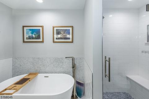 4 Spring Hill Ct, Randolph, NJ 07869 photo 29