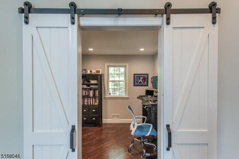 4 Spring Hill Ct, Randolph, NJ 07869 photo 16
