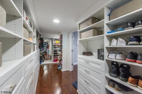 4 Spring Hill Ct, Randolph, NJ 07869 photo 26