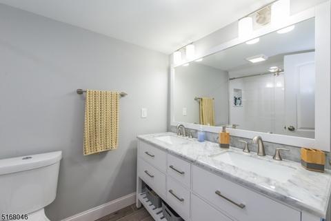 4 Spring Hill Ct, Randolph, NJ 07869 photo 22