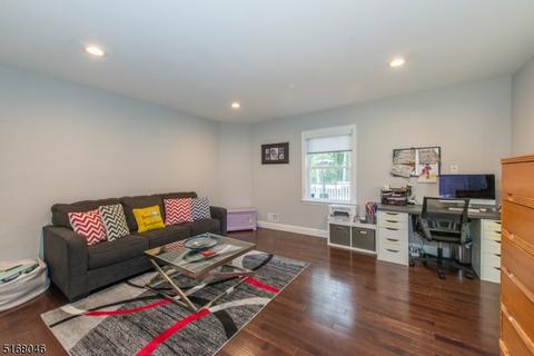 4 Spring Hill Ct, Randolph, NJ 07869 photo 20