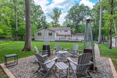 4 Spring Hill Ct, Randolph, NJ 07869 photo 41