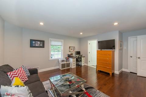 4 Spring Hill Ct, Randolph, NJ 07869 photo 21