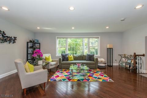 4 Spring Hill Ct, Randolph, NJ 07869 photo 5