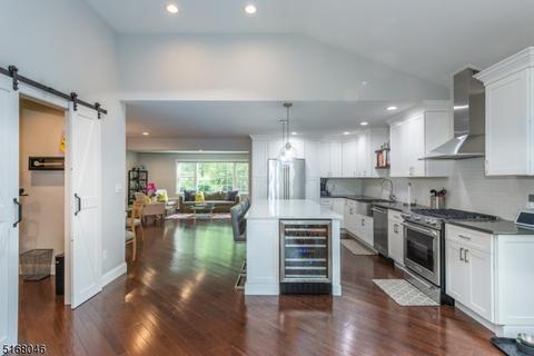4 Spring Hill Ct, Randolph, NJ 07869 photo 12