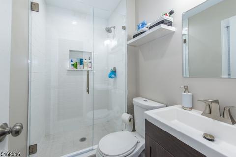 4 Spring Hill Ct, Randolph, NJ 07869 photo 31