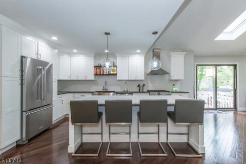 4 Spring Hill Ct, Randolph, NJ 07869 photo 8