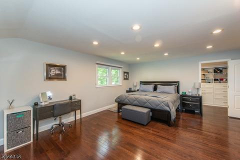 4 Spring Hill Ct, Randolph, NJ 07869 photo 25