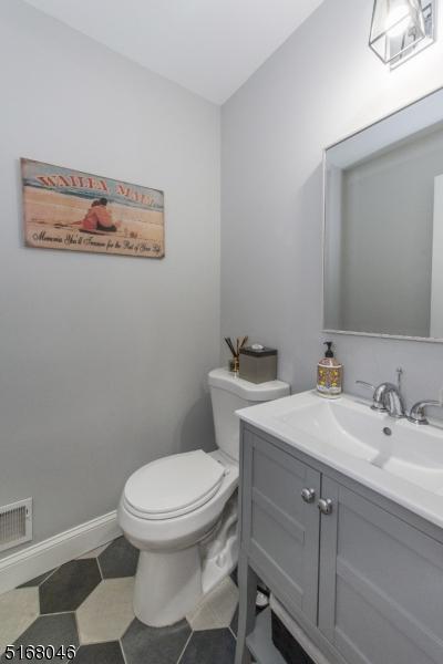 4 Spring Hill Ct, Randolph, NJ 07869 photo 18
