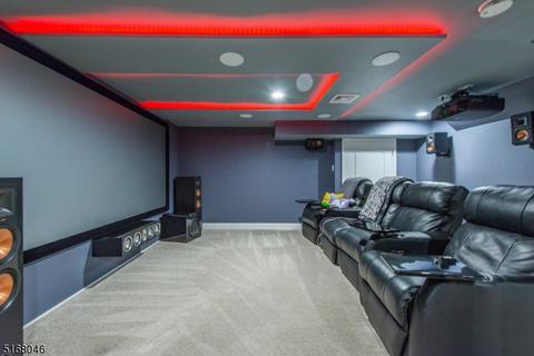 4 Spring Hill Ct, Randolph, NJ 07869 photo 37