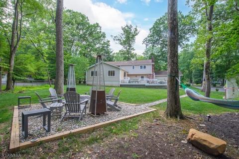 4 Spring Hill Ct, Randolph, NJ 07869 photo 42