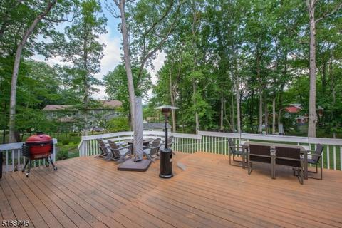 4 Spring Hill Ct, Randolph, NJ 07869 photo 38