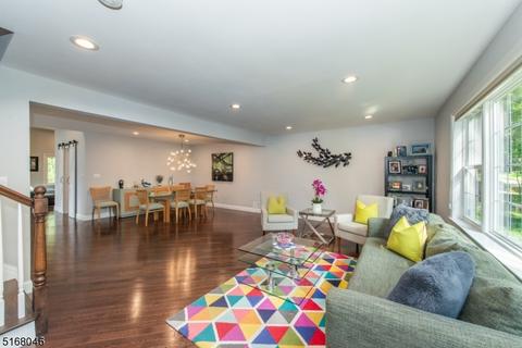 4 Spring Hill Ct, Randolph, NJ 07869 photo 6