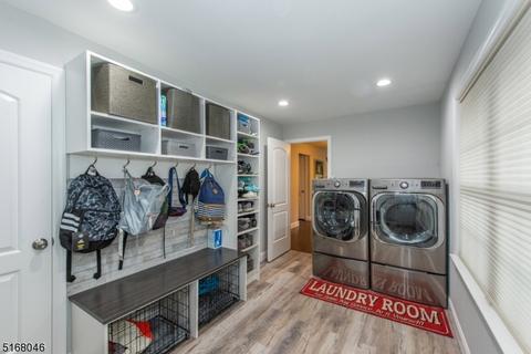 4 Spring Hill Ct, Randolph, NJ 07869 photo 19