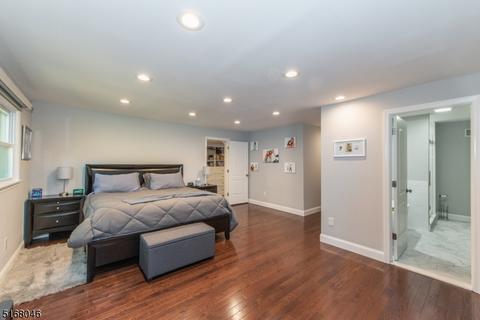 4 Spring Hill Ct, Randolph, NJ 07869 photo 24
