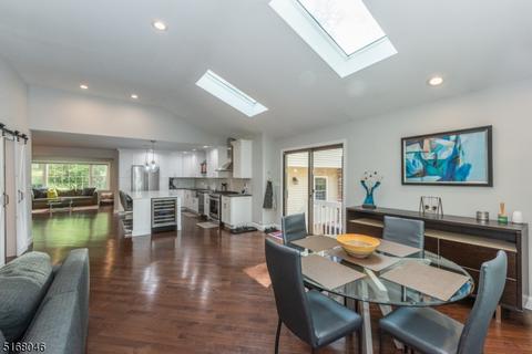 4 Spring Hill Ct, Randolph, NJ 07869 photo 13