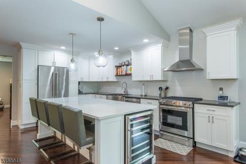 4 Spring Hill Ct, Randolph, NJ 07869 photo 7