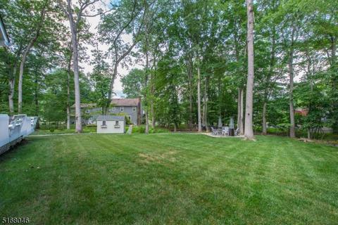 4 Spring Hill Ct, Randolph, NJ 07869 photo 40