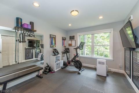 4 Spring Hill Ct, Randolph, NJ 07869 photo 33