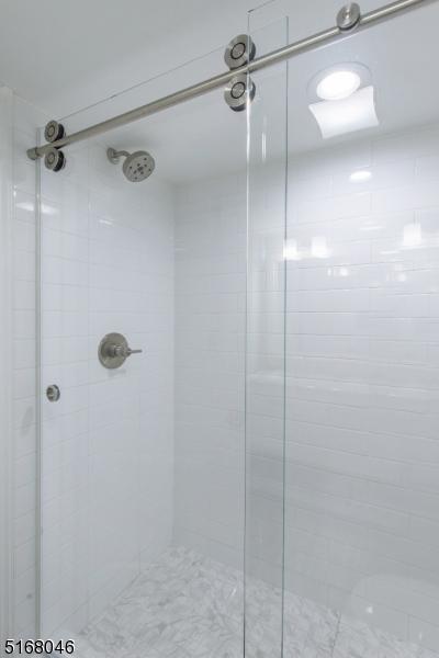 4 Spring Hill Ct, Randolph, NJ 07869 photo 23