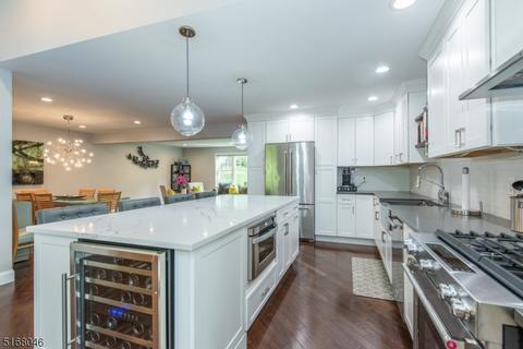 4 Spring Hill Ct, Randolph, NJ 07869 photo 10