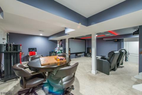 4 Spring Hill Ct, Randolph, NJ 07869 photo 36