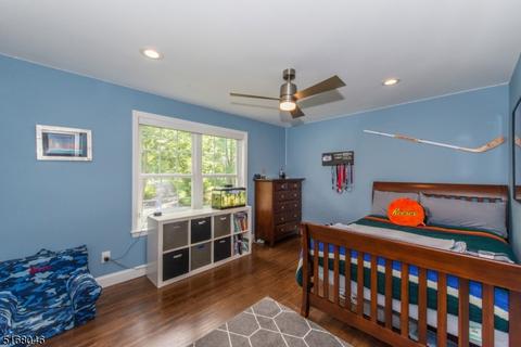 4 Spring Hill Ct, Randolph, NJ 07869 photo 32