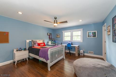 4 Spring Hill Ct, Randolph, NJ 07869 photo 30