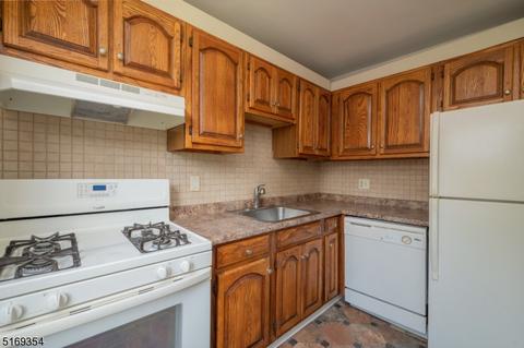 412 Morris Ave #16, Summit, NJ 07901 photo 6