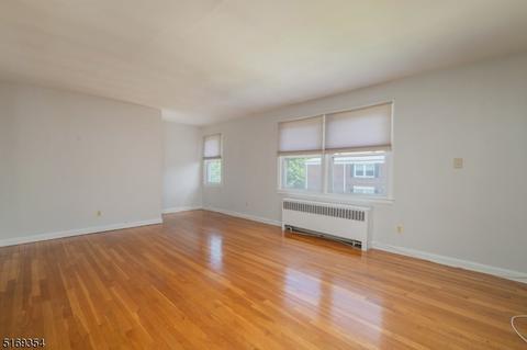 412 Morris Ave #16, Summit, NJ 07901 photo 3