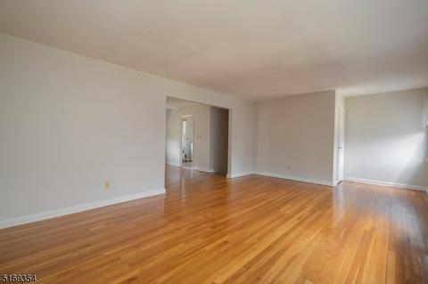 412 Morris Ave #16, Summit, NJ 07901 photo 4