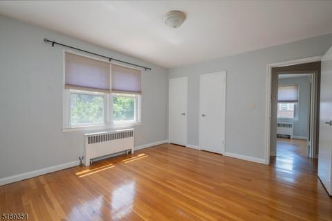 412 Morris Ave #16, Summit, NJ 07901 photo 7