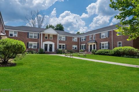 412 Morris Ave #16, Summit, NJ 07901 photo 2