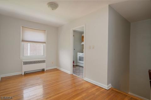 412 Morris Ave #16, Summit, NJ 07901 photo 5