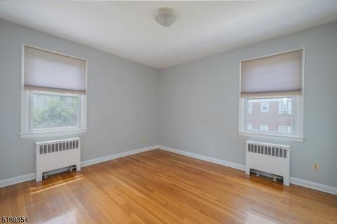 412 Morris Ave #16, Summit, NJ 07901 photo 8